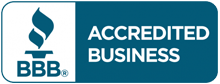 Baltimore Remodeler Better Business Bureau Rated