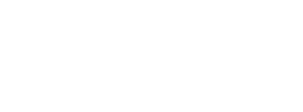 Baltimore Remodeling Company