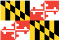 Maryland Baltimore Remodeling Company